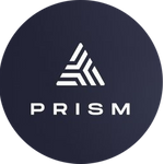 Prism Protocol